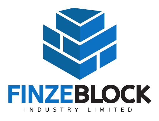 Finze Block Industry Ltd
